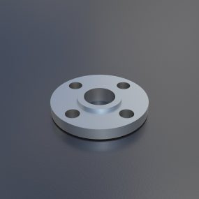 ASME20B16.520-2015020CLASS20-20FLANGE20-20SLIP20ON20-2025NB20-20120in.20-20RF20-20Render200.jpeg