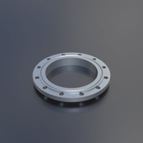 ASME20B16.520-2015020CLASS20-20FLANGE20-20SLIP20ON20-20300NB20-201220in.20-20RTJ20-20Render201.jpeg