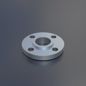 ASME20B16.520-2015020CLASS20-20FLANGE20-20SLIP20ON20-2032NB20-20120¼20in.20-20RF20-20Render200.jpeg