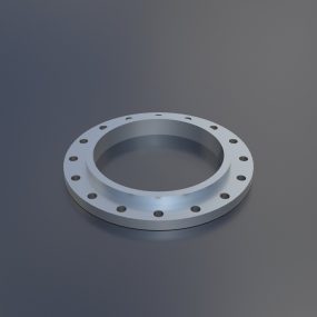 ASME20B16.520-2015020CLASS20-20FLANGE20-20SLIP20ON20-20400NB20-201620in.20-20RF20-20Render200.jpeg
