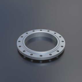 ASME20B16.520-2015020CLASS20-20FLANGE20-20SLIP20ON20-20400NB20-201620in.20-20RTJ20-20Render201.jpeg