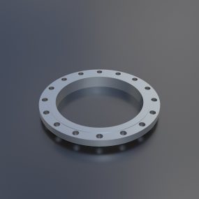 ASME20B16.520-2015020CLASS20-20FLANGE20-20SLIP20ON20-20450NB20-201820in.20-20RF20-20Render201.jpeg