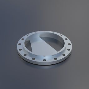 ASME20B16.520-2015020CLASS20-20FLANGE20-20SLIP20ON20-20450NB20-201820in.20-20RTJ20-20Render200.jpeg