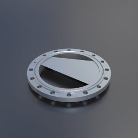 ASME20B16.520-2015020CLASS20-20FLANGE20-20SLIP20ON20-20450NB20-201820in.20-20RTJ20-20Render201.jpeg