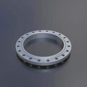 ASME20B16.520-2015020CLASS20-20FLANGE20-20SLIP20ON20-20500NB20-202020in.20-20RTJ20-20Render201.jpeg