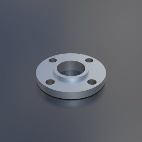ASME20B16.520-2015020CLASS20-20FLANGE20-20SLIP20ON20-2050NB20-20220in.20-20RF20-20Render200.jpeg