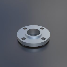 ASME20B16.520-2015020CLASS20-20FLANGE20-20SLIP20ON20-2050NB20-20220in.20-20RTJ20-20Render200.jpeg