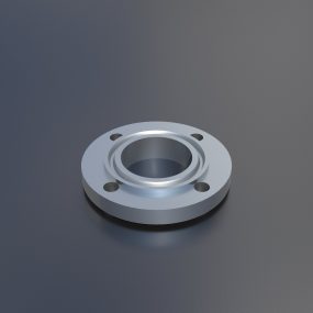 ASME20B16.520-2015020CLASS20-20FLANGE20-20SLIP20ON20-2080NB20-20320in.20-20RTJ20-20Render201.jpeg