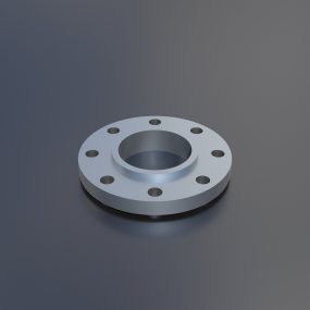 ASME20B16.520-2015020CLASS20-20FLANGE20-20SLIP20ON20-2090NB20-20320½20in.20-20RTJ20-20Render200.jpeg