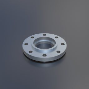 ASME20B16.520-2015020CLASS20-20FLANGE20-20SOCKET20WELD20-20100NB20-20420in.20-20STD20-20RTJ20-20Render200.jpeg