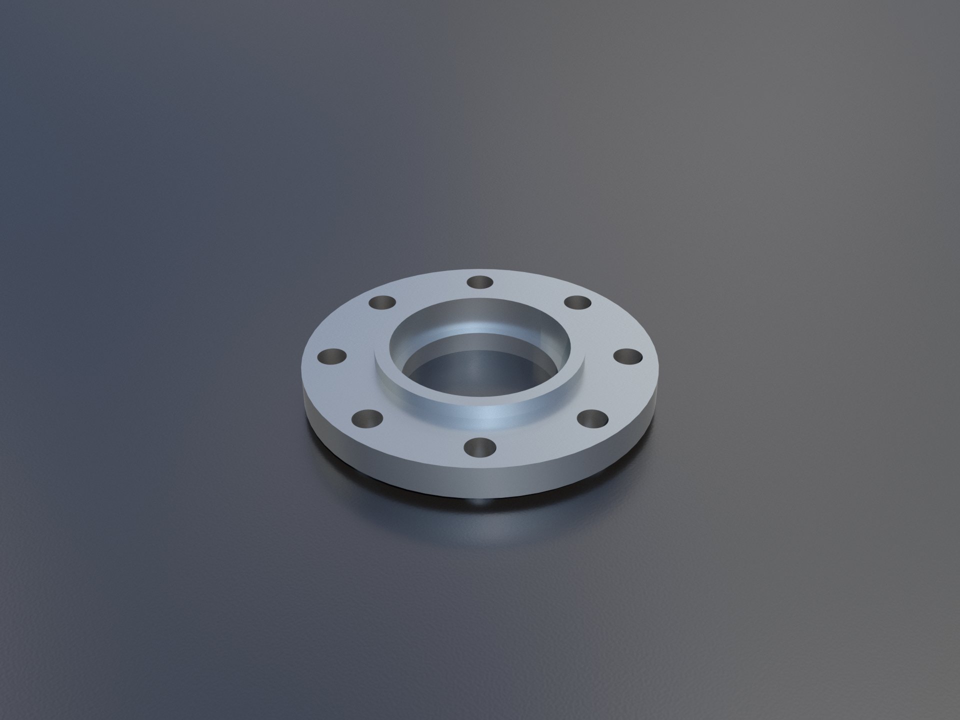 ASME20B16.520-2015020CLASS20-20FLANGE20-20SOCKET20WELD20-20100NB20-20420in.20-20STD20-20RTJ20-20Render200.jpeg ASME20B16.520-2015020CLASS20-20FLANGE20-20SOCKET20WELD20-20100NB20-20420in.20-20STD20-20RTJ20-20Render200.jpeg