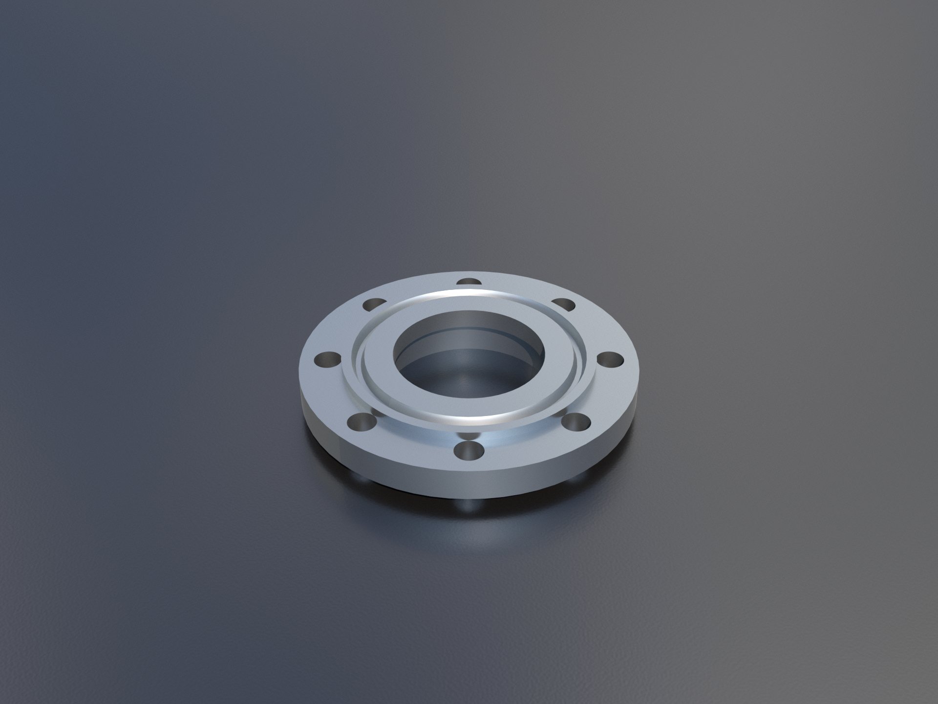 ASME20B16.520-2015020CLASS20-20FLANGE20-20SOCKET20WELD20-20100NB20-20420in.20-20STD20-20RTJ20-20Render201.jpeg ASME20B16.520-2015020CLASS20-20FLANGE20-20SOCKET20WELD20-20100NB20-20420in.20-20STD20-20RTJ20-20Render201.jpeg