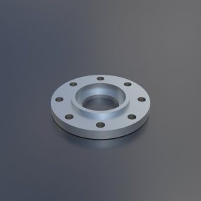 ASME20B16.520-2015020CLASS20-20FLANGE20-20SOCKET20WELD20-20100NB20-20420in.20-20Sch2016020-20RF20-20Render200.jpeg