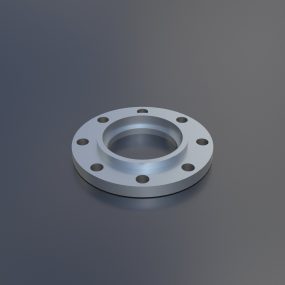ASME20B16.520-2015020CLASS20-20FLANGE20-20SOCKET20WELD20-20125NB20-20520in.20-20STD20-20RF20-20Render200.jpeg