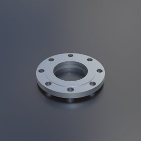 ASME20B16.520-2015020CLASS20-20FLANGE20-20SOCKET20WELD20-20125NB20-20520in.20-20STD20-20RF20-20Render201.jpeg