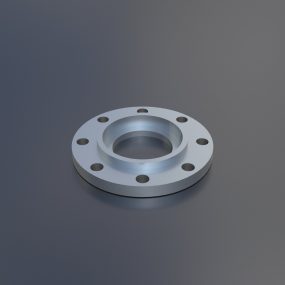 ASME20B16.520-2015020CLASS20-20FLANGE20-20SOCKET20WELD20-20125NB20-20520in.20-20Sch2016020-20RF20-20Render200.jpeg