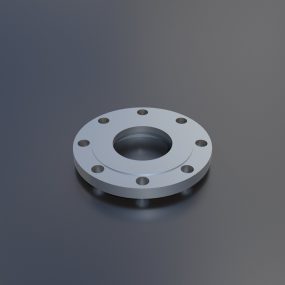 ASME20B16.520-2015020CLASS20-20FLANGE20-20SOCKET20WELD20-20125NB20-20520in.20-20Sch2016020-20RF20-20Render201.jpeg