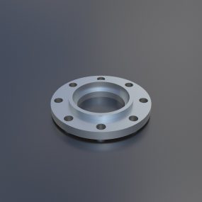ASME20B16.520-2015020CLASS20-20FLANGE20-20SOCKET20WELD20-20125NB20-20520in.20-20Sch208020-20RTJ20-20Render200.jpeg