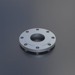 ASME20B16.520-2015020CLASS20-20FLANGE20-20SOCKET20WELD20-20125NB20-20520in.20-20XXS20-20RF20-20Render201.jpeg