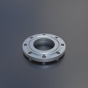 ASME20B16.520-2015020CLASS20-20FLANGE20-20SOCKET20WELD20-20150NB20-20620in.20-20Sch2012020-20RTJ20-20Render201.jpeg