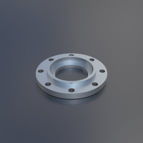 ASME20B16.520-2015020CLASS20-20FLANGE20-20SOCKET20WELD20-20150NB20-20620in.20-20Sch2016020-20RF20-20Render200.jpeg