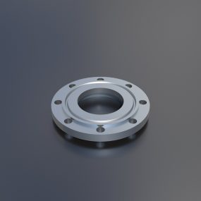 ASME20B16.520-2015020CLASS20-20FLANGE20-20SOCKET20WELD20-20150NB20-20620in.20-20Sch2016020-20RTJ20-20Render201.jpeg