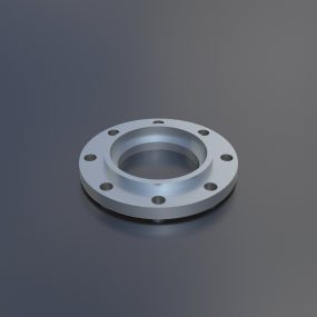 ASME20B16.520-2015020CLASS20-20FLANGE20-20SOCKET20WELD20-20150NB20-20620in.20-20Sch208020-20RTJ20-20Render200.jpeg