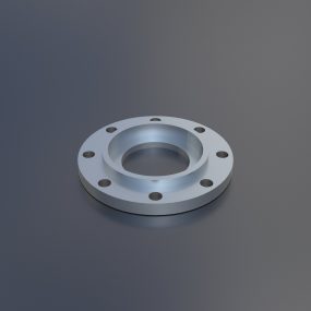 ASME20B16.520-2015020CLASS20-20FLANGE20-20SOCKET20WELD20-20150NB20-20620in.20-20XXS20-20RF20-20Render200.jpeg
