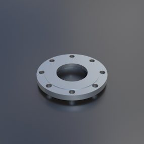 ASME20B16.520-2015020CLASS20-20FLANGE20-20SOCKET20WELD20-20150NB20-20620in.20-20XXS20-20RF20-20Render201.jpeg
