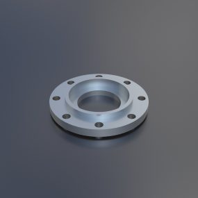 ASME20B16.520-2015020CLASS20-20FLANGE20-20SOCKET20WELD20-20150NB20-20620in.20-20XXS20-20RTJ20-20Render200.jpeg