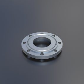 ASME20B16.520-2015020CLASS20-20FLANGE20-20SOCKET20WELD20-20150NB20-20620in.20-20XXS20-20RTJ20-20Render201.jpeg