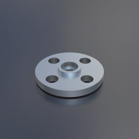 ASME20B16.520-2015020CLASS20-20FLANGE20-20SOCKET20WELD20-2015NB20-20½20in.20-20STD20-20RF20-20Render200.jpeg