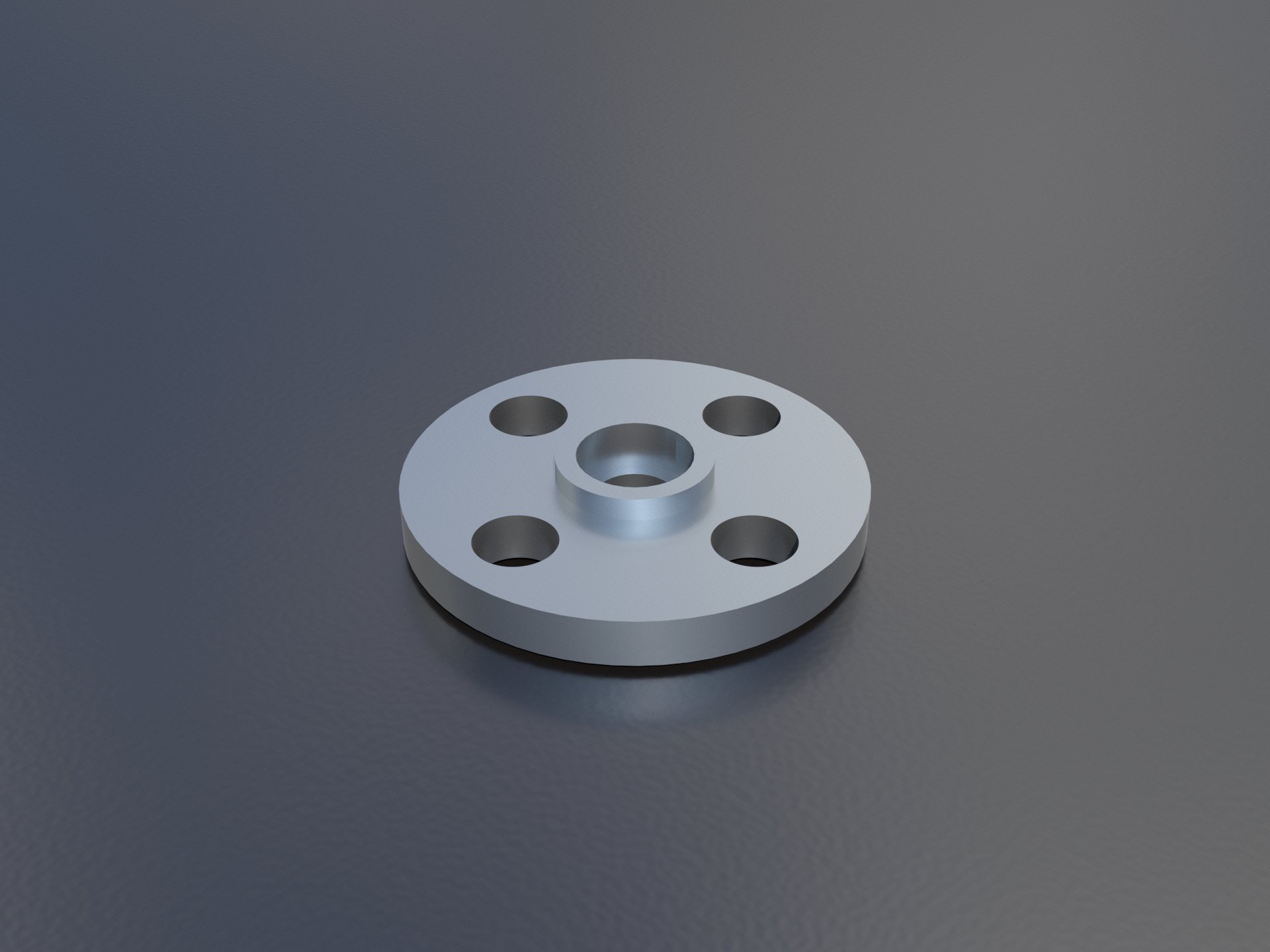 ASME20B16.520-2015020CLASS20-20FLANGE20-20SOCKET20WELD20-2015NB20-20½20in.20-20STD20-20RF20-20Render200.jpeg ASME20B16.520-2015020CLASS20-20FLANGE20-20SOCKET20WELD20-2015NB20-20½20in.20-20STD20-20RF20-20Render200.jpeg