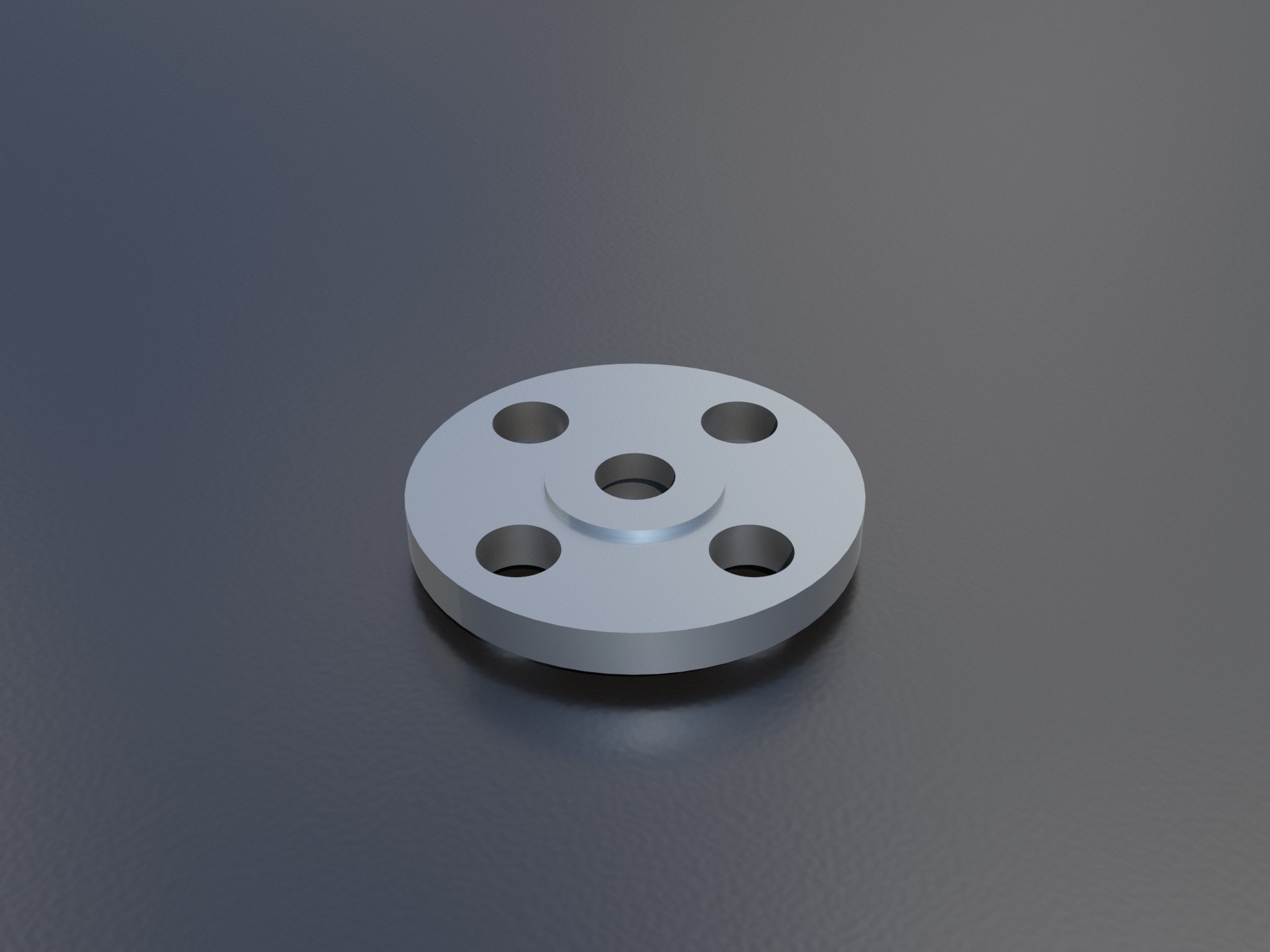 ASME20B16.520-2015020CLASS20-20FLANGE20-20SOCKET20WELD20-2015NB20-20½20in.20-20STD20-20RF20-20Render201.jpeg ASME20B16.520-2015020CLASS20-20FLANGE20-20SOCKET20WELD20-2015NB20-20½20in.20-20STD20-20RF20-20Render201.jpeg