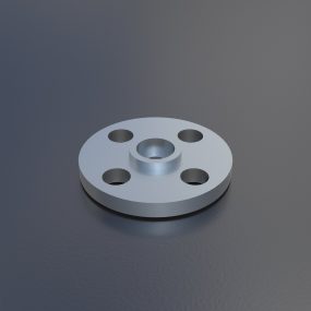 ASME20B16.520-2015020CLASS20-20FLANGE20-20SOCKET20WELD20-2015NB20-20½20in.20-20Sch2016020-20RF20-20Render200.jpeg