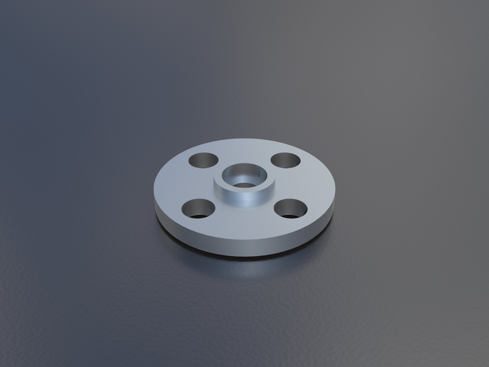 ASME20B16.520-2015020CLASS20-20FLANGE20-20SOCKET20WELD20-2015NB20-20½20in.20-20Sch204020-20RF20-20Render200.jpeg ASME20B16.520-2015020CLASS20-20FLANGE20-20SOCKET20WELD20-2015NB20-20½20in.20-20Sch204020-20RF20-20Render200.jpeg