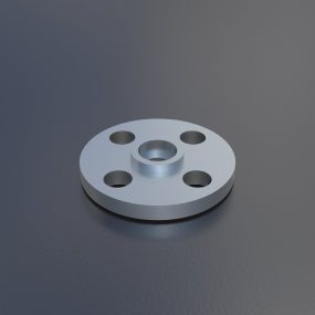 ASME20B16.520-2015020CLASS20-20FLANGE20-20SOCKET20WELD20-2015NB20-20½20in.20-20XS20-20RF20-20Render200.jpeg