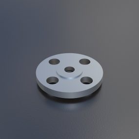 ASME20B16.520-2015020CLASS20-20FLANGE20-20SOCKET20WELD20-2015NB20-20½20in.20-20XS20-20RF20-20Render201.jpeg