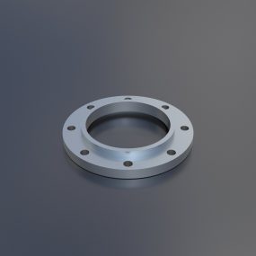 ASME20B16.520-2015020CLASS20-20FLANGE20-20SOCKET20WELD20-20200NB20-20820in.20-20STD20-20RF20-20Render200.jpeg