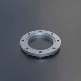 ASME20B16.520-2015020CLASS20-20FLANGE20-20SOCKET20WELD20-20200NB20-20820in.20-20STD20-20RF20-20Render201.jpeg
