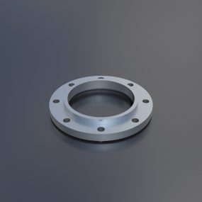 ASME20B16.520-2015020CLASS20-20FLANGE20-20SOCKET20WELD20-20200NB20-20820in.20-20STD20-20RTJ20-20Render200.jpeg