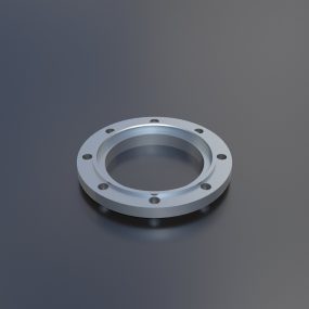 ASME20B16.520-2015020CLASS20-20FLANGE20-20SOCKET20WELD20-20200NB20-20820in.20-20STD20-20RTJ20-20Render201.jpeg