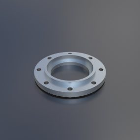ASME20B16.520-2015020CLASS20-20FLANGE20-20SOCKET20WELD20-20200NB20-20820in.20-20Sch2010020-20RTJ20-20Render200.jpeg