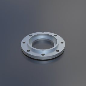 ASME20B16.520-2015020CLASS20-20FLANGE20-20SOCKET20WELD20-20200NB20-20820in.20-20Sch2014020-20RTJ20-20Render200.jpeg