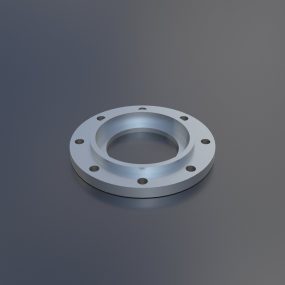 ASME20B16.520-2015020CLASS20-20FLANGE20-20SOCKET20WELD20-20200NB20-20820in.20-20Sch2016020-20RF20-20Render200.jpeg