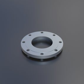 ASME20B16.520-2015020CLASS20-20FLANGE20-20SOCKET20WELD20-20200NB20-20820in.20-20Sch2016020-20RF20-20Render201.jpeg