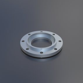 ASME20B16.520-2015020CLASS20-20FLANGE20-20SOCKET20WELD20-20200NB20-20820in.20-20Sch2016020-20RTJ20-20Render200.jpeg