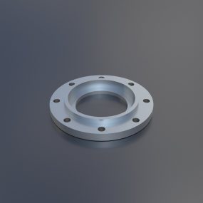 ASME20B16.520-2015020CLASS20-20FLANGE20-20SOCKET20WELD20-20200NB20-20820in.20-20XXS20-20RF20-20Render200.jpeg