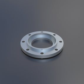 ASME20B16.520-2015020CLASS20-20FLANGE20-20SOCKET20WELD20-20200NB20-20820in.20-20XXS20-20RTJ20-20Render200.jpeg