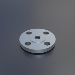ASME20B16.520-2015020CLASS20-20FLANGE20-20SOCKET20WELD20-2020NB20-20¾20in.20-20Sch2016020-20RF20-20Render201.jpeg